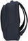 Targus Cypress EcoSmart 15.6