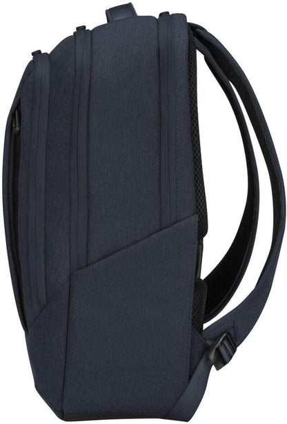 Targus Cypress EcoSmart 15.6