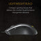 Asus TUF Gaming M3 Wired RGB Gaming Mouse