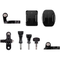 Gopro Grab Bag Of Mounts And Parts