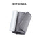 Withings WPM05-ALL-INTER BPM Connect Clinically Validated Blood Pressure Monitor (HSA registered Class B Medical Device)