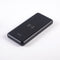 iWALK CHiC10000PA - Qi Wireless 10000mAh w/18W PD & QC3.0