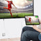 J5Create USB Type-C to 4K HDMI Cable with PD 100W pass-through