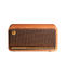 Edifier Mp230 Retro Bluetooth Speaker