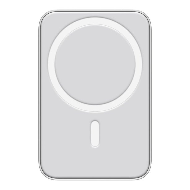 Belkin Car Vent Mount Pro With Magsafe