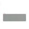 Razer Goliathus Extended Chroma Soft Gaming Mouse Mat With Chromo