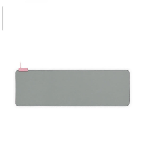Razer Goliathus Extended Chroma Soft Gaming Mouse Mat With Chromo