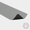 Razer Goliathus Extended Chroma Soft Gaming Mouse Mat With Chromo