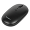 Targus B581 Compact and Multi-device Bluetooth Mouse