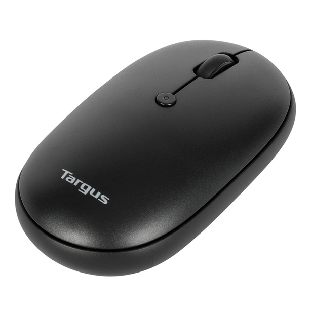 Targus B581 Compact and Multi-device Bluetooth Mouse