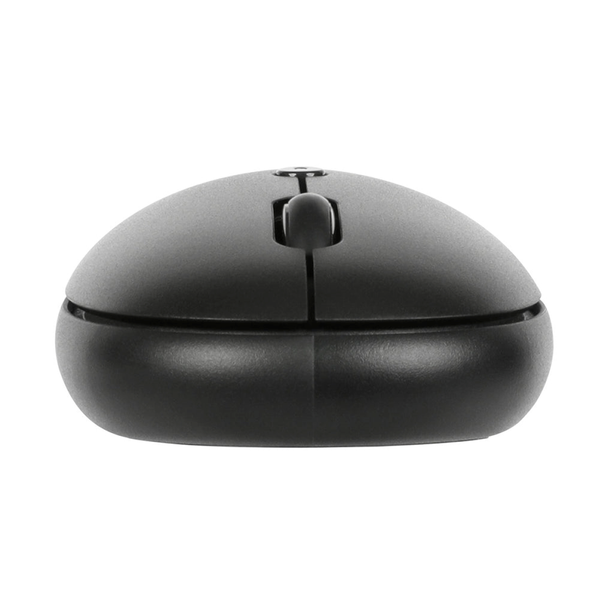 Targus B581 Compact and Multi-device Bluetooth Mouse