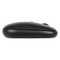 Targus B581 Compact and Multi-device Bluetooth Mouse