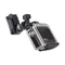 Gopro Helmet Front + Side Mount