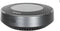 Bluetooth Mobile Speakerphone