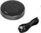 Bluetooth Mobile Speakerphone