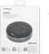 Bluetooth Mobile Speakerphone