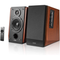 Edifier Bookshelf R1700Bts Bluetooth5.0 66W