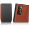 Edifier Bookshelf R1700Bts Bluetooth5.0 66W