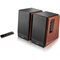 Edifier Bookshelf R1700Bts Bluetooth5.0 66W