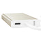 J5Create Type-C Mini Dock Support Dual Display With Power Delivery