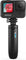 Gopro Shorty For Gopro Hero9/Hero10/Hero11 Black (Black)