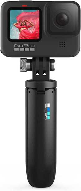 Gopro Shorty For Gopro Hero9/Hero10/Hero11 Black (Black)