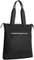 Targus 15” Newport North-South Tote - Black