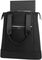 Targus 15” Newport North-South Tote - Black