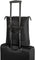 Targus 15” Newport North-South Tote - Black