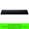 Razer Ergonomic Wrist Rest Pro For Full Sized Keyboard