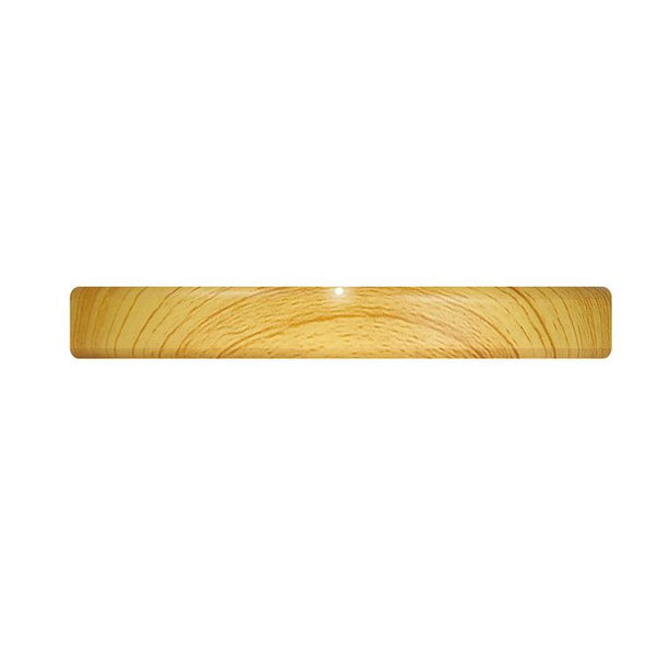 J5Create 10W Wireless Fast Charger Wood