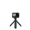 Gopro Travel Kit For Gopro Hero10/11