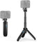 Gopro Travel Kit For Gopro Hero10/11