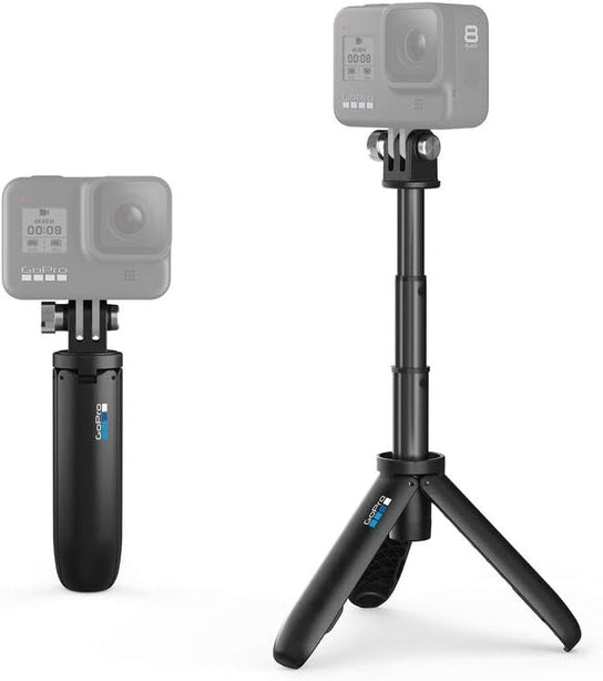 Gopro Travel Kit For Gopro Hero10/11