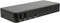 Usb-C™ Multi-Function Displayport™ Alt. Mode Video Docking Station With 85W Power Usb-C, Alt-Mode