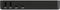 Usb-C™ Multi-Function Displayport™ Alt. Mode Video Docking Station With 85W Power Usb-C, Alt-Mode