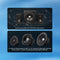 Edifier S351Db 2.1 Speaker 150W
