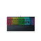 Razer Ornata V3 - Low Profile Gaming Keyboard