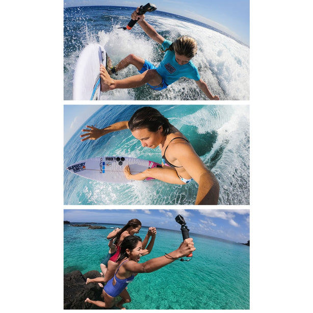 Gopro The Handler Floating Handgrip