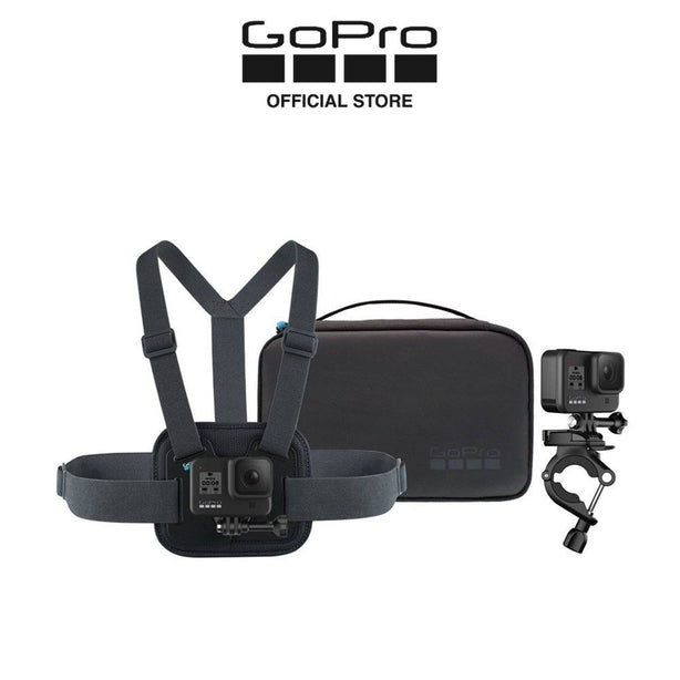 Gopro Sports Kit