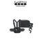 Gopro Sports Kit