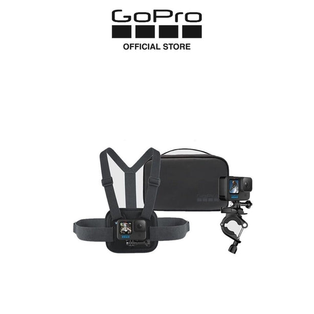 Gopro Sports Kit