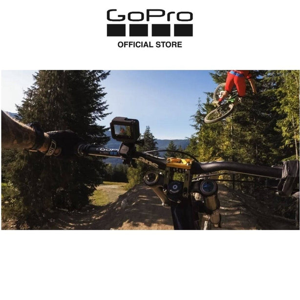 Gopro Sports Kit