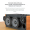 Edifier D12 Bluetooth Speaker 70W