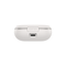 Edifier Neobuds Pro 2 Hi-Res Active Noise Cancellation Tws Ivory