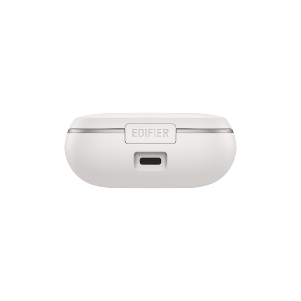 Edifier Neobuds Pro 2 Hi-Res Active Noise Cancellation Tws Ivory