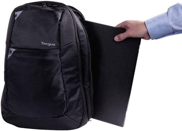 Targus 15.6