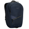 Targus Transpire Advanced Backpack – Black Iris (Blue)