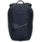 Targus Transpire Advanced Backpack – Black Iris (Blue)