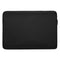 Targus 14” Urban Sleeve - Black